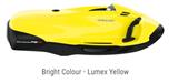 SEABOB F5SR YELLOW - marinepart.eu